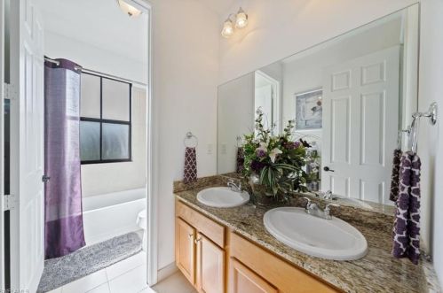 5471 Ferris Ave, Ave Maria FL  34142 exterior