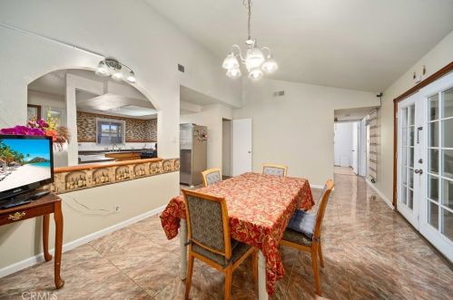 826 Lightcap St, Lancaster CA 93535-2720 exterior