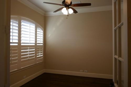701 Kerrin Ln, Frisco, TX 75056-4218