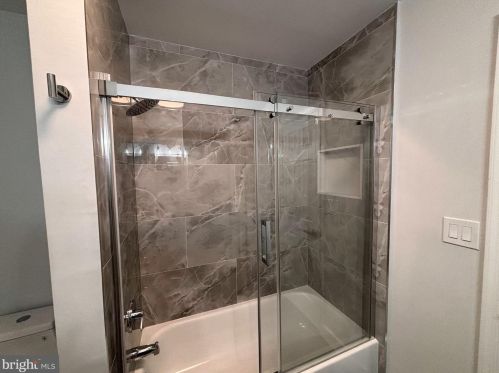 1860 Bryant St, Washington DC  20018-3671 exterior