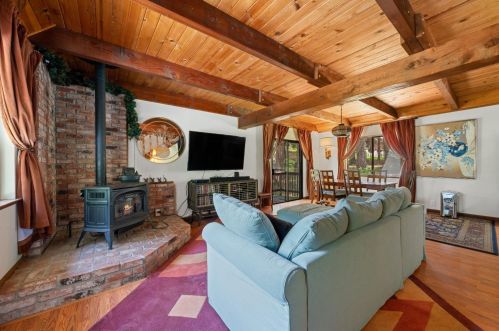 8040 Mill Run, Pacific House, CA 95726-9108