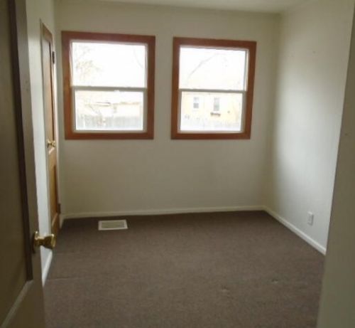 6201 43 Ave, Kenosha WI 53142-3224 exterior