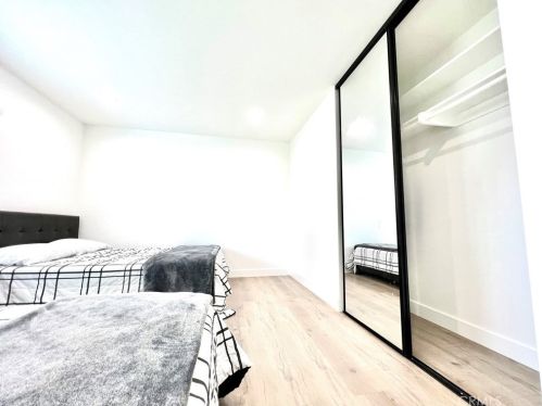 12252 Anzio St, Garden Grove CA  92840-4605 exterior