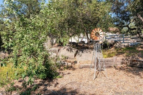 4209 Alpine Blvd, Alpine CA  91901-2312 exterior