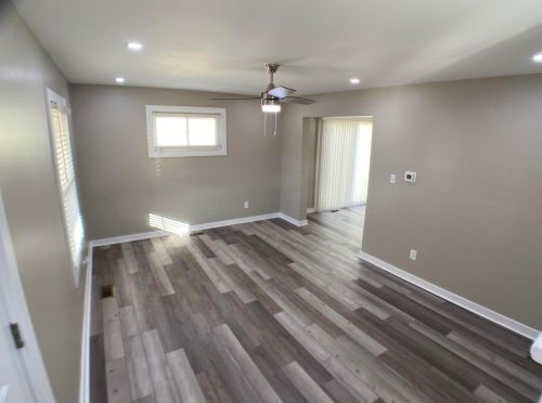 766 Henry St, Marion, OH 43302-6171