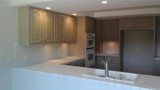 42100 Parado Del Sol Dr, Temecula CA  92592-8925 exterior
