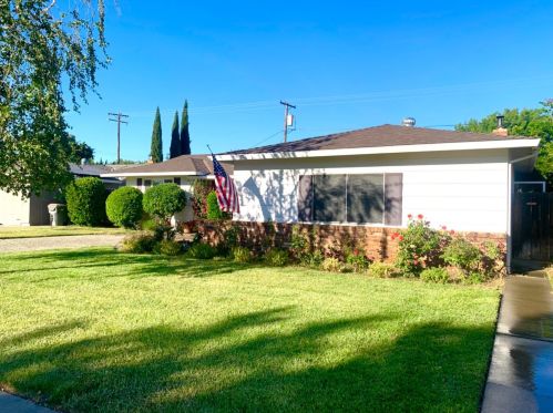 1505 Camino Way, Woodland, CA 95695-5543