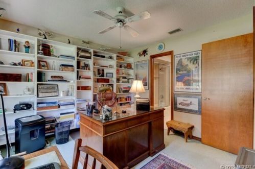 1879 Spruce Creek Blvd, Daytona Beach FL  32128-6742 exterior