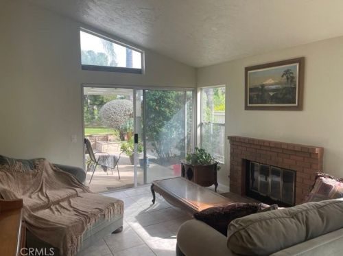 29930 Fernleaf Dr, Menifee CA  92584-8848 exterior