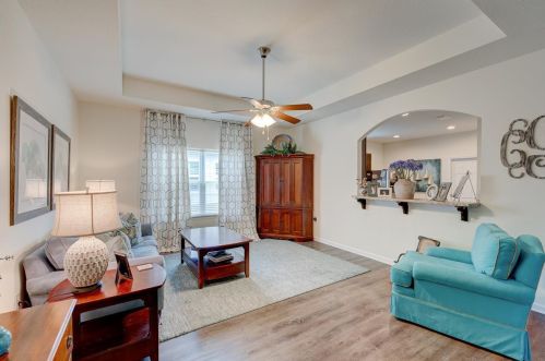 364 Fanny Ann Way, Freeport, FL 32439