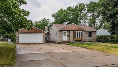 5625 Aldrich Ave, Minneapolis, MN 55430-3105