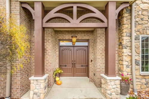 310 Braeburn Dr, Canonsburg, PA 15317-3086