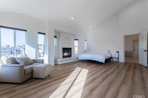 23111 Audrey Ave, Torrance CA  90505-3740 exterior