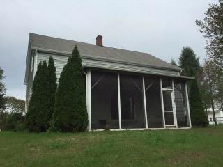 35 Ryan Gross Rd, Johnsonville, NY 12094-4008