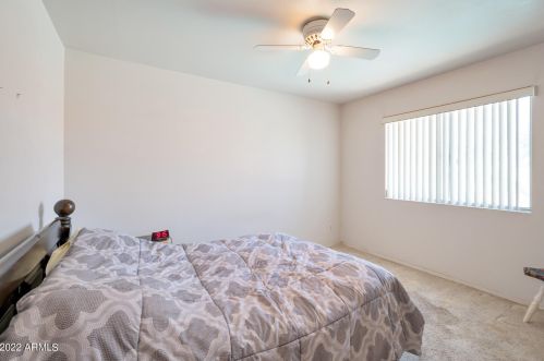 832 Blue Marlin Dr, Gilbert AZ 85234-8724 exterior