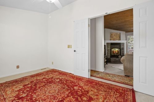 47125 Monte Vista Dr, Big Bear City CA  92314-9102 exterior