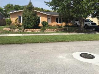 11620 119th Place Rd, Miami, FL 33186-5118