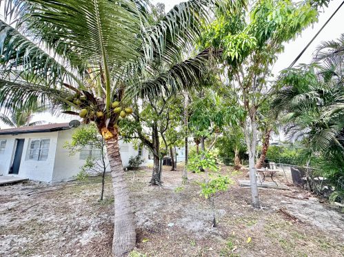 401 9th Ct, Delray Beach FL  33444-2368 exterior