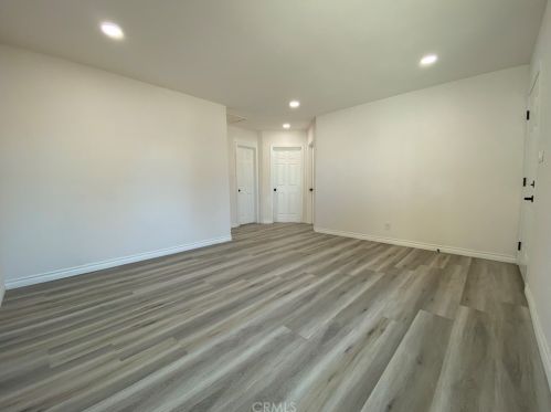 1431 Villa St, Riverside CA  92507-1301 exterior