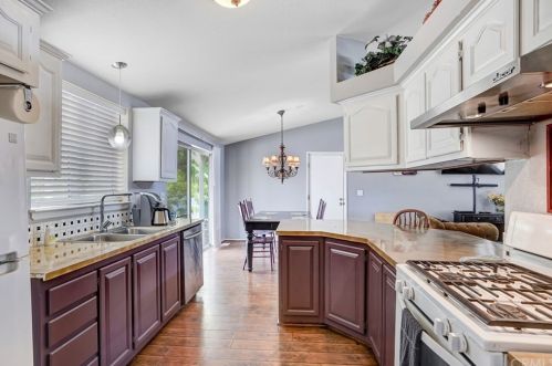 33276 Homestead Ln, Wildomar CA  92595-9169 exterior