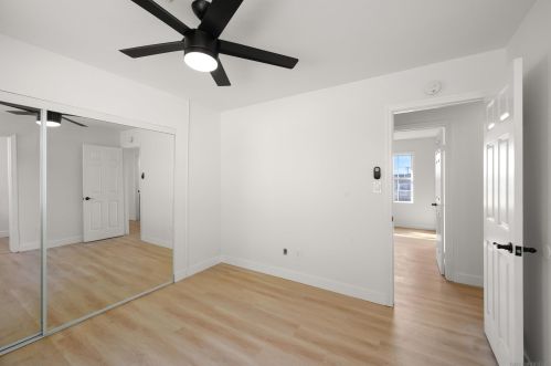 1219 Camillo Way, El Cajon CA  92021-3403 exterior