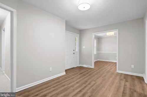 1419 Steeple Chase Rd, Downingtown, PA 19335-3651