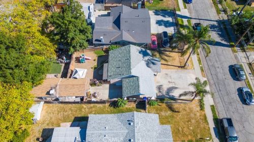 756 Olive St, San Bernardino, CA 92410-2842