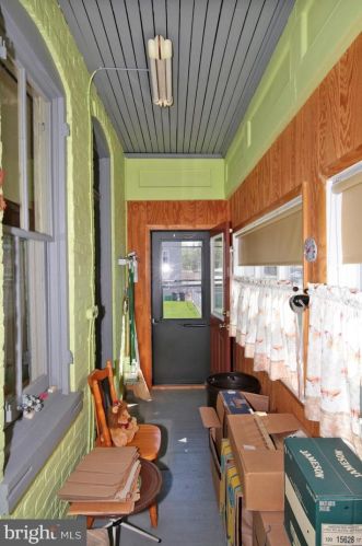 622 Lehman St, Lebanon PA  17046-3644 exterior