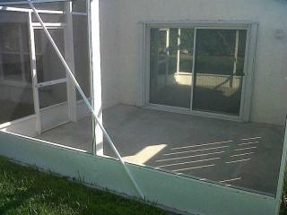 2398 177th Ave, Hollywood FL  33029-5134 exterior