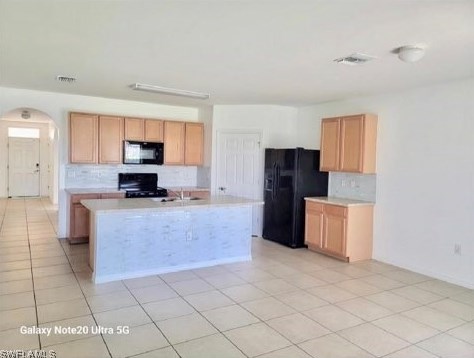 8220 Gopher Tortoise Trl, Lehigh Acres FL 33972-4807 exterior