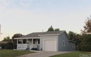 3617 Dalen Pl, Bakersfield, CA 93309-1803