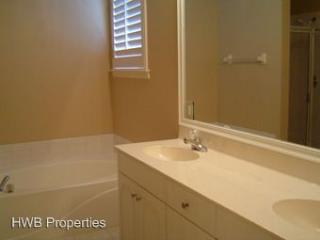9407 Greythorne Way, Montgomery AL  36117-8858 exterior