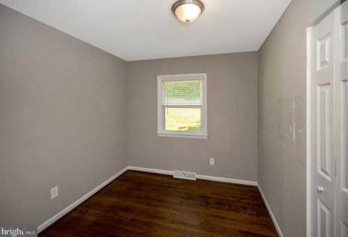 14410 Miller Rd, Madison Mills VA  22960-2407 exterior