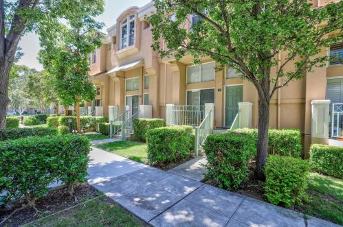 163 Jasmine Ct, Mountain View, CA 94043-5288