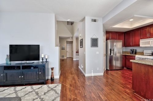 19 Pinzon, Trabuco Canyon CA  92688-2984 exterior