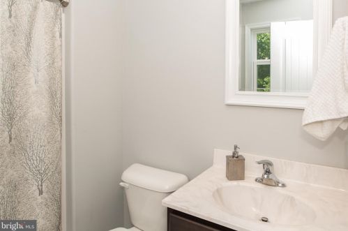 2162 Lindsay Lot Rd, Lees Cross Roads PA  17257-8539 exterior
