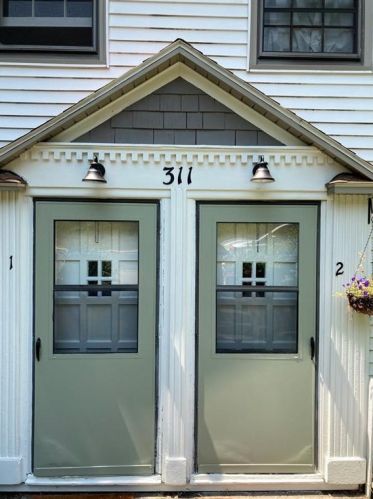 311 Adams St, Saint Croix Falls, WI 54024-9142