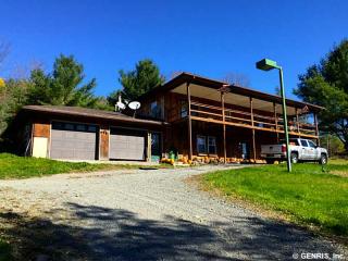1425 State Route 417, Greenwood, NY 14839-9755