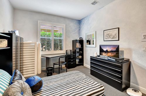 9553 New Waterford Cv, Delray Beach FL  33446-9749 exterior