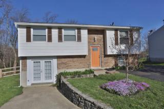 6267 Johnstone Ct, Idlewild, KY 41005-7812