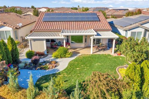 502 Timber Creek Dr, Rio Vista, CA 94571-2276