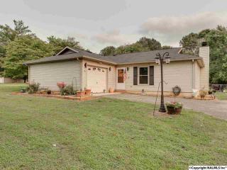 165 Dexter Cir, Madison, AL 35757-8005