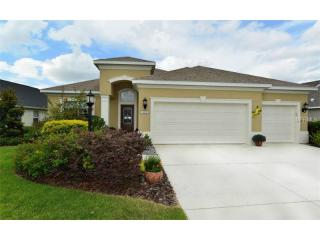 4824 Boston Common Gln, Bradenton, FL 34211-8489