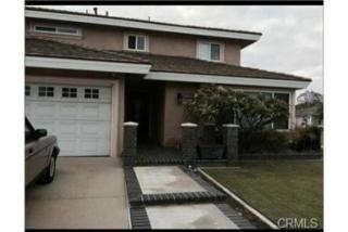 12033 Rives Ave, Downey, CA 90242-2245