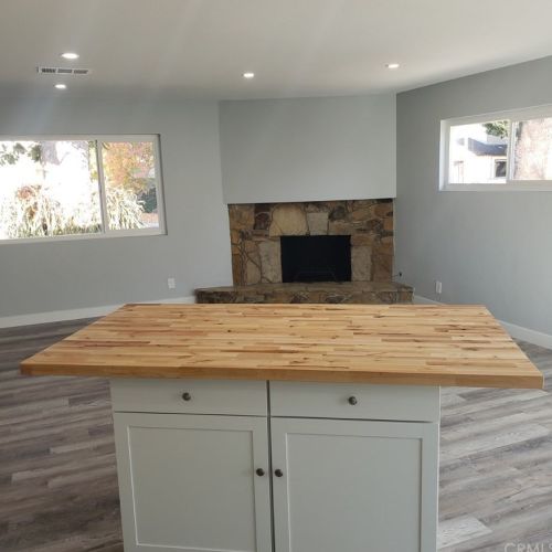 5802 Parapet St, Long Beach, CA 90808-2726