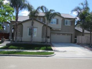 1424 Mendocino Creek Dr, Grayson, CA 95363-8843