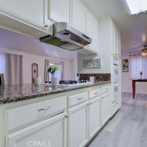 1612 Clevenger Dr, Modesto CA  95356-0813 exterior