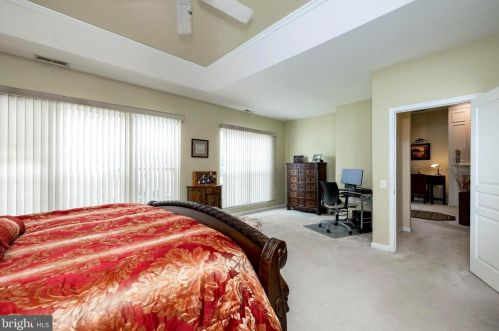 754 Twining Way, Collegeville PA  19426-4154 exterior