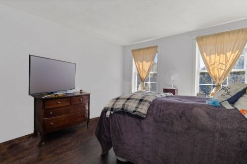 12 Byrne Rd, Northwood NH  03261-3239 exterior