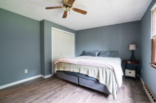 270 Main St, Terryville CT  06786-5903 exterior